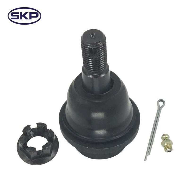 SKP SK6693 Suspension Ball Joint - Front Lower