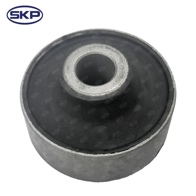 SKP SK6698 Suspension Control Arm Bushing - Front Lower Rearward