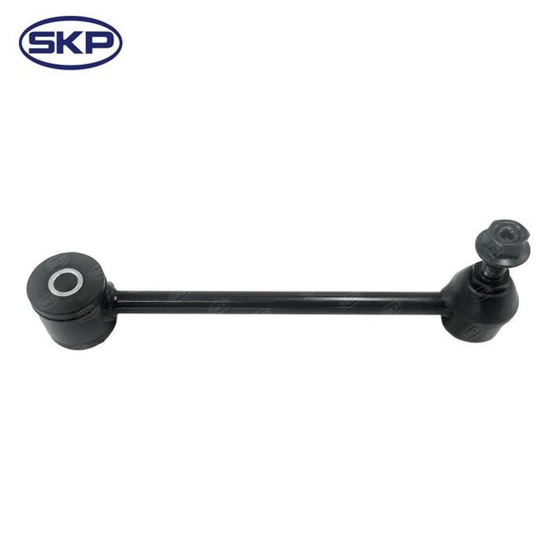 SKP SK6700 Suspension Stabilizer Bar Link - Rear