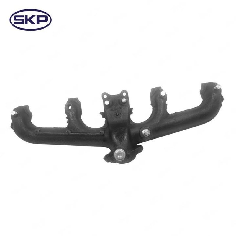 SKP SK674237 Exhaust Manifold