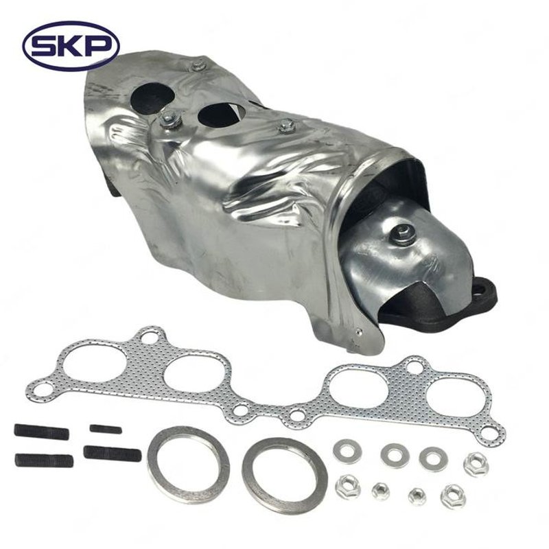 SKP SK674464 Exhaust Manifold