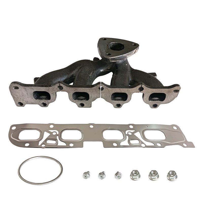 SKP SK674561 Exhaust Manifold