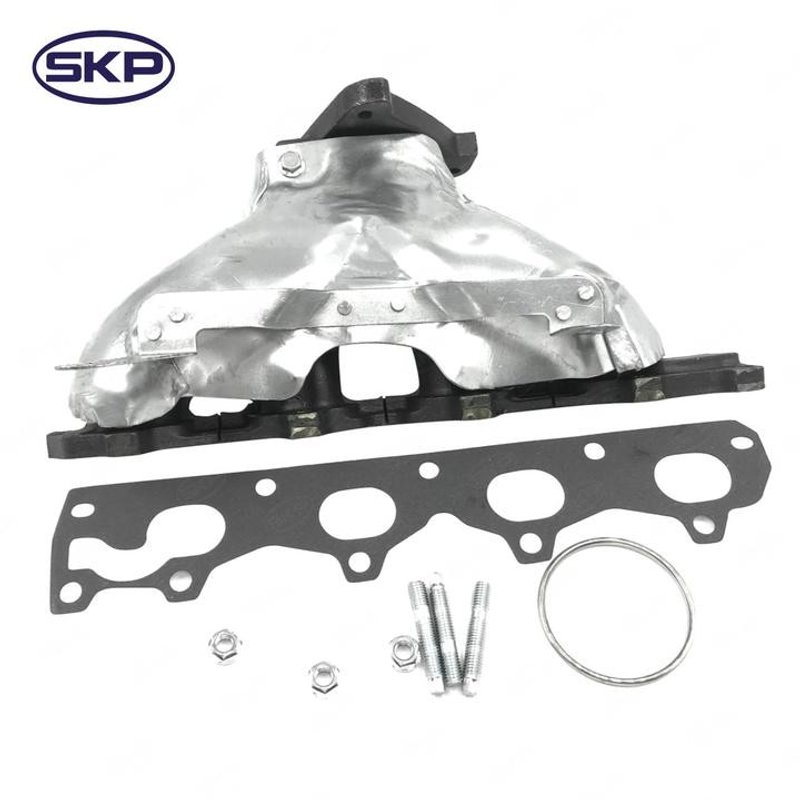 SKP SK674870 Exhaust Manifold