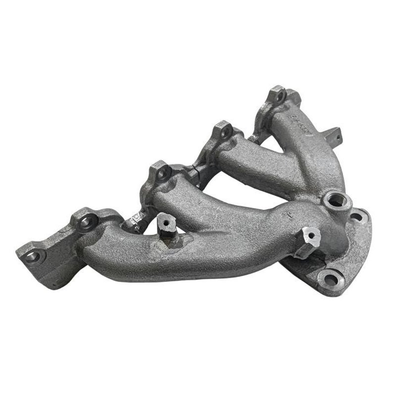 SKP SK674940 Exhaust Manifold