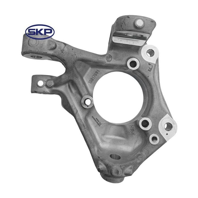 SKP SK68388828 Steering Knuckle - Front Right