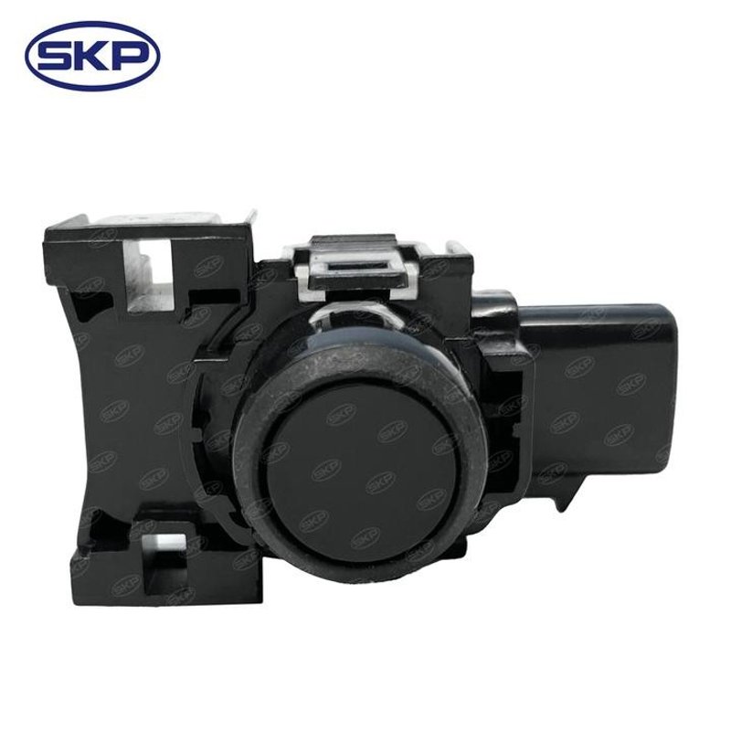SKP SK684009 Parking Aid Sensor - Front Inner or Rear