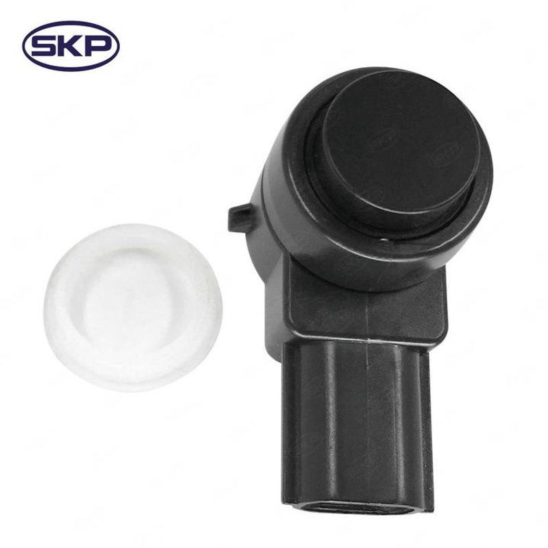 SKP SK684011 Parking Aid Sensor - Rear