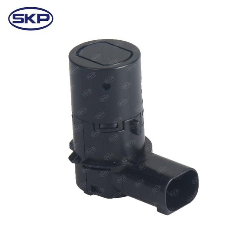 SKP SK684019 Parking Aid Sensor - Rear