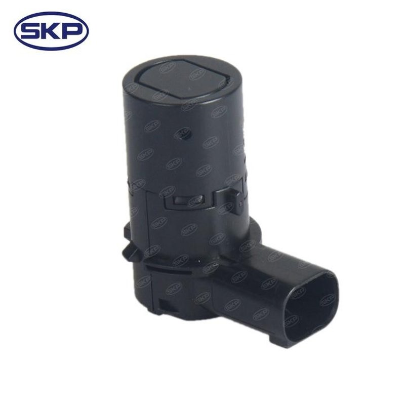 SKP SK684025 Parking Aid Sensor - Rear