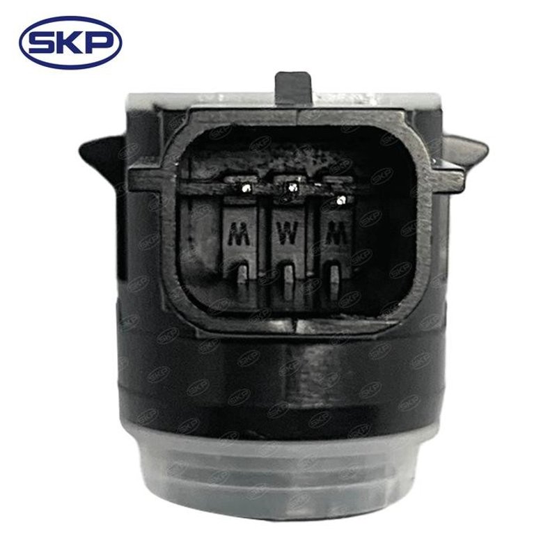 SKP SK684048 Parking Aid Sensor - Front or Rear