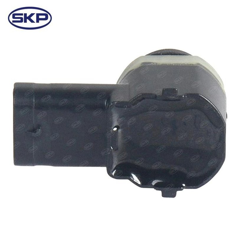 SKP SK684051 Parking Aid Sensor - Rear