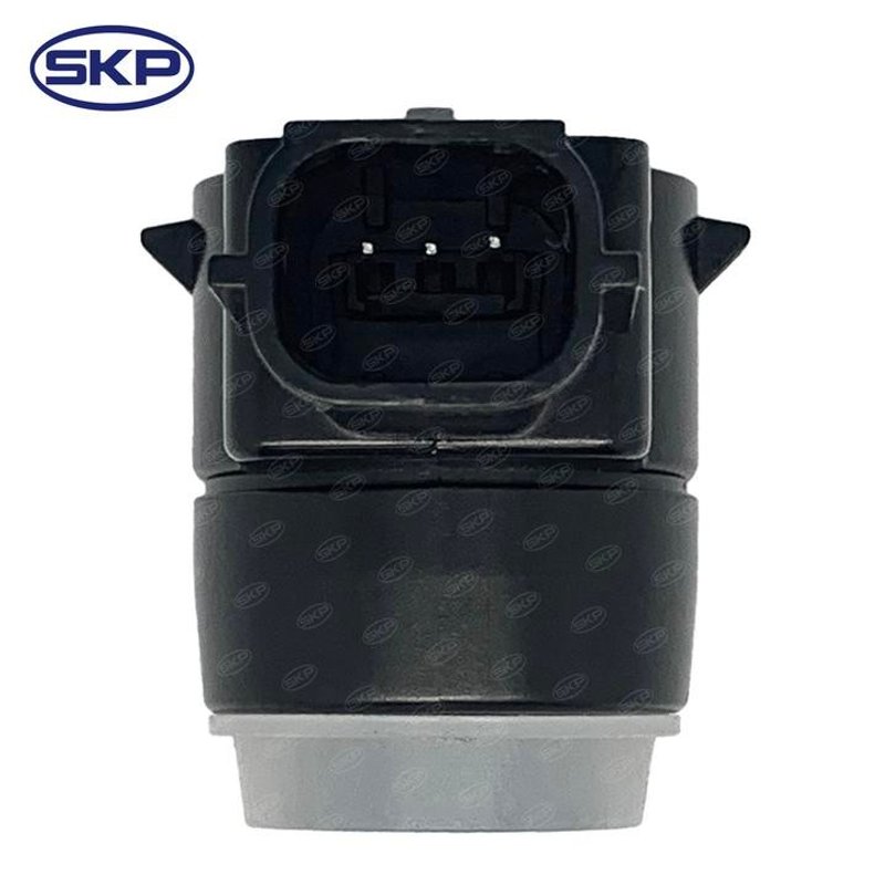 SKP SK684060 Parking Aid Sensor - Rear