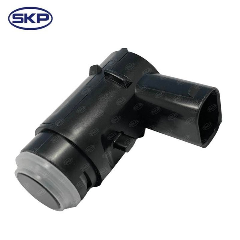 SKP SK684063 Parking Aid Sensor - Rear