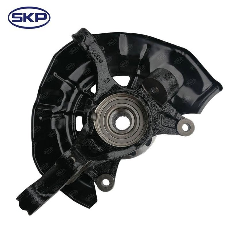 SKP SK686260 Steering Knuckle