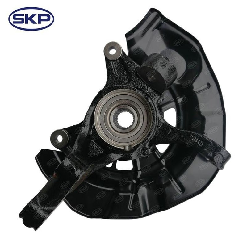 SKP SK686261 Steering Knuckle