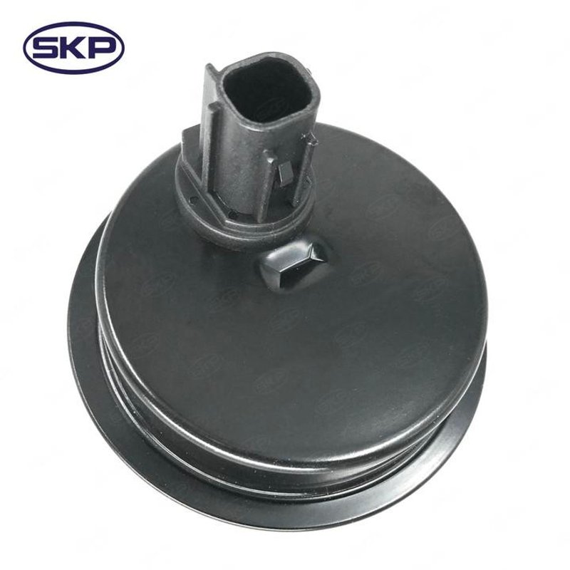 SKP SK695004 ABS Wheel Speed Sensor - Rear Left or Rear Right