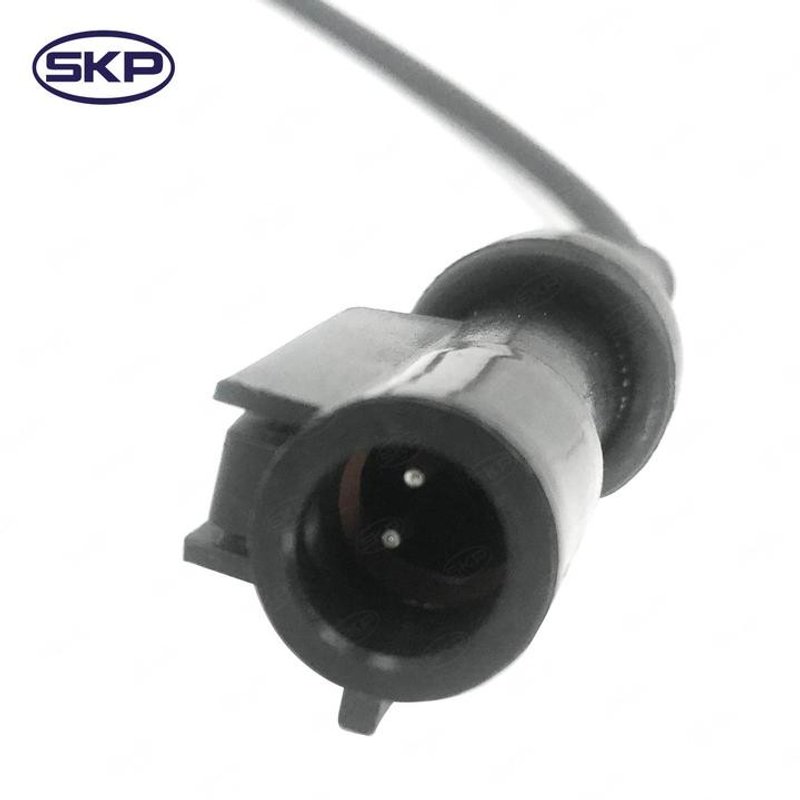 SKP SK695116 ABS Wheel Speed Sensor - Front Left or Front Right