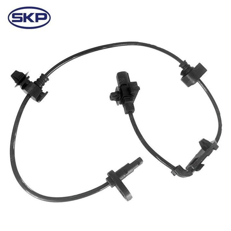 SKP SK695129 ABS Wheel Speed Sensor - Front Right