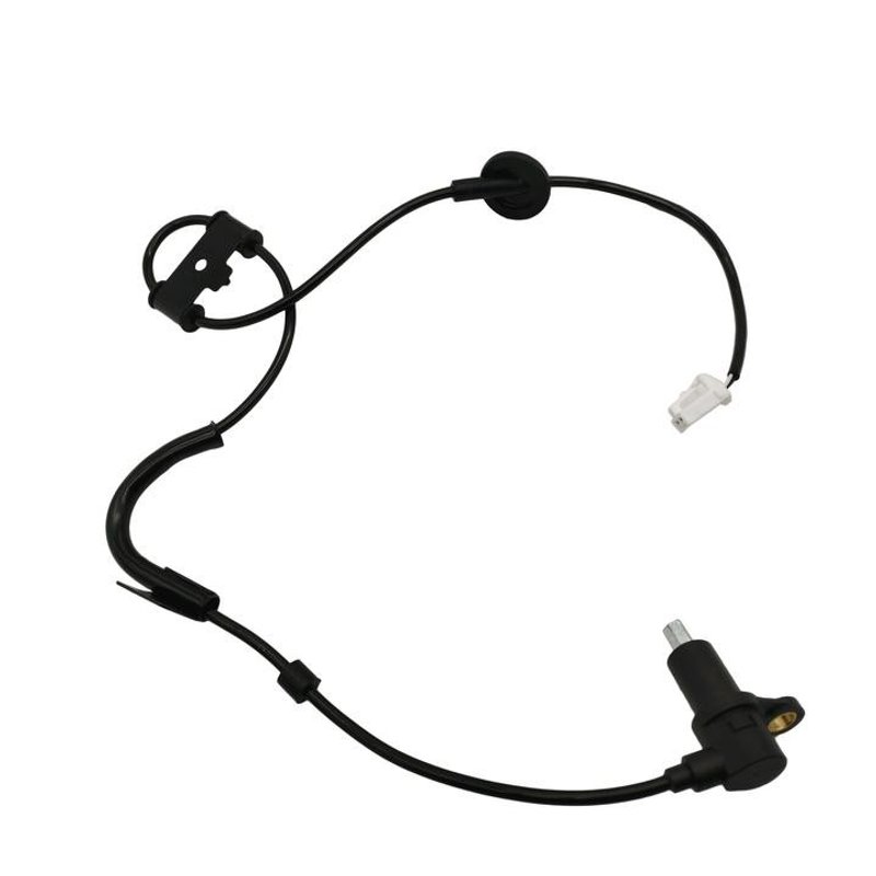 SKP SK695733 ABS Wheel Speed Sensor - Rear Left