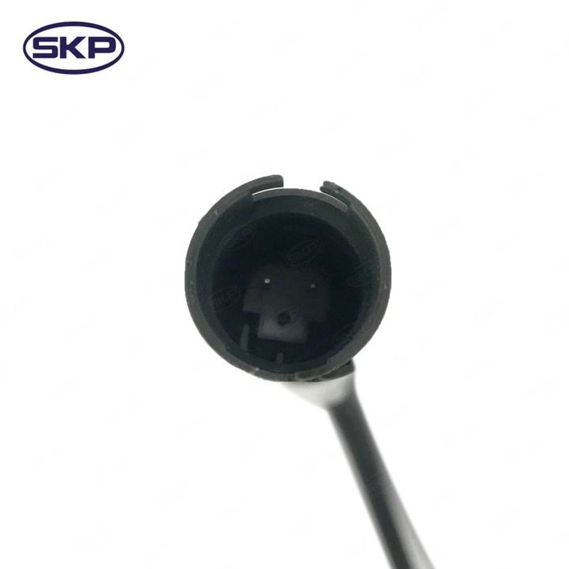 SKP SK695828 ABS Wheel Speed Sensor - Rear Left or Rear Right