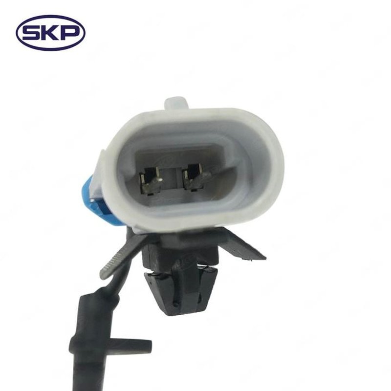 SKP SK695987 ABS Wheel Speed Sensor - Front Left or Front Right