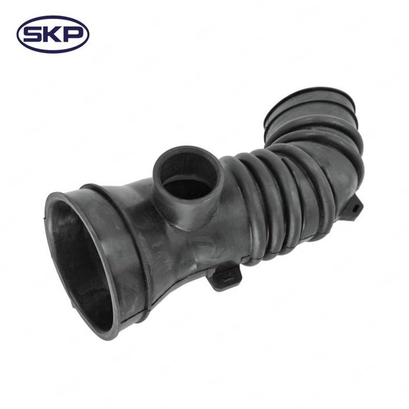 SKP SK696017 Engine Air Intake Hose