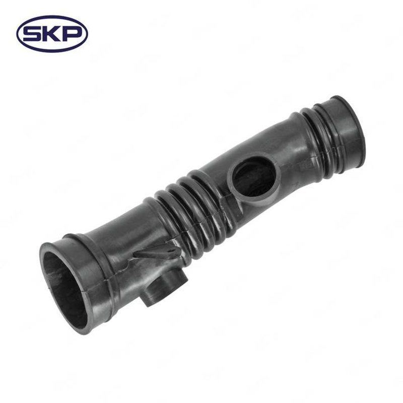 SKP SK696018 Engine Air Intake Hose