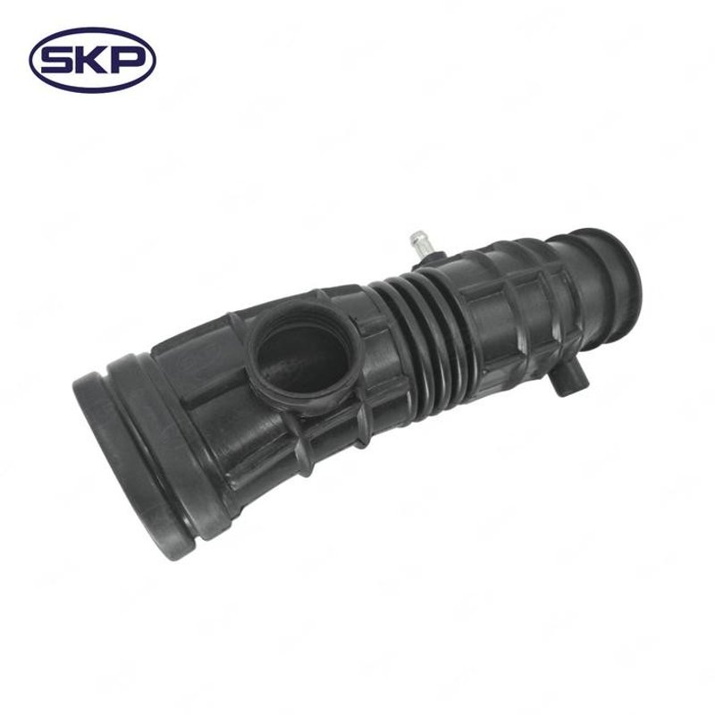 SKP SK696033 Engine Air Intake Hose