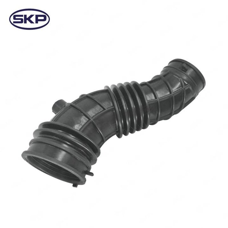 SKP SK696052 Engine Air Intake Hose