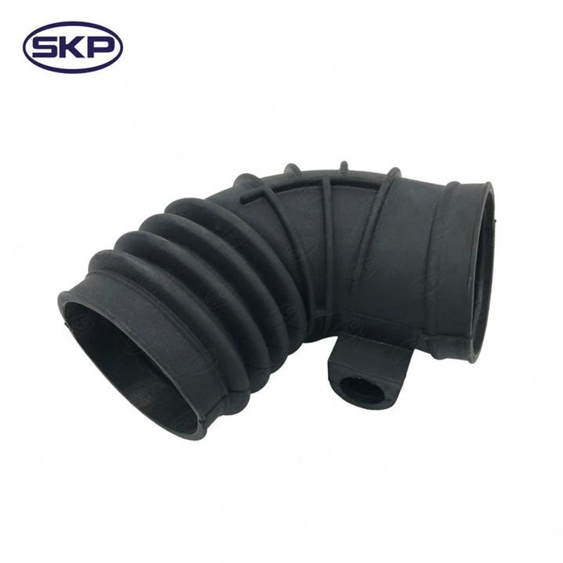 SKP SK696072 Engine Air Intake Hose - Lower or Upper