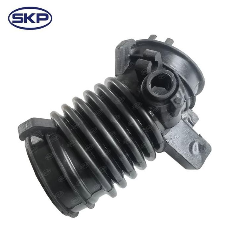 SKP SK696105 Engine Air Intake Hose - Air Cleaner To Engine