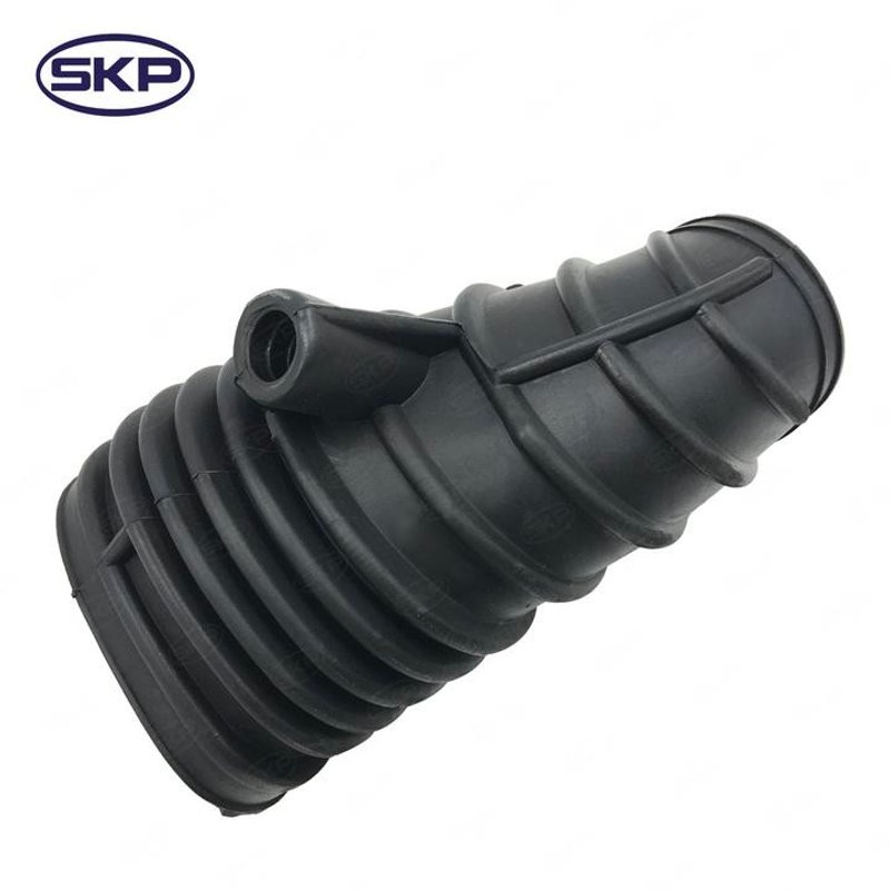 SKP SK696117 Engine Air Intake Hose