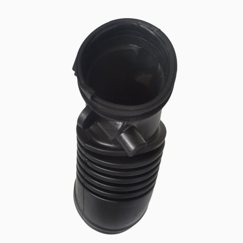 SKP SK696139 Engine Air Intake Hose