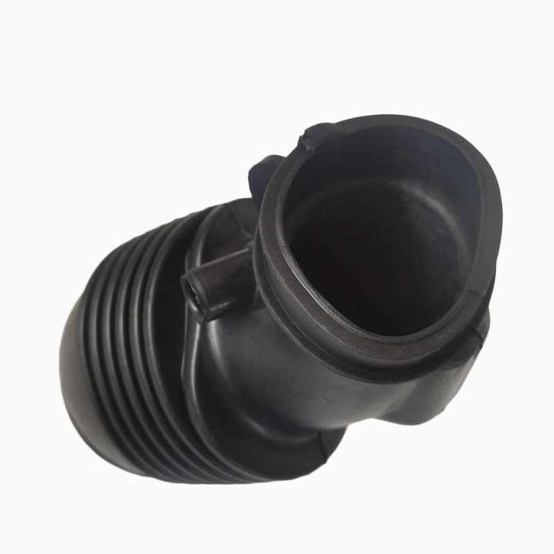SKP SK696158 Engine Air Intake Hose