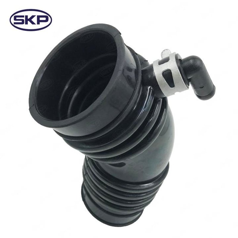 SKP SK696703 Engine Air Intake Hose