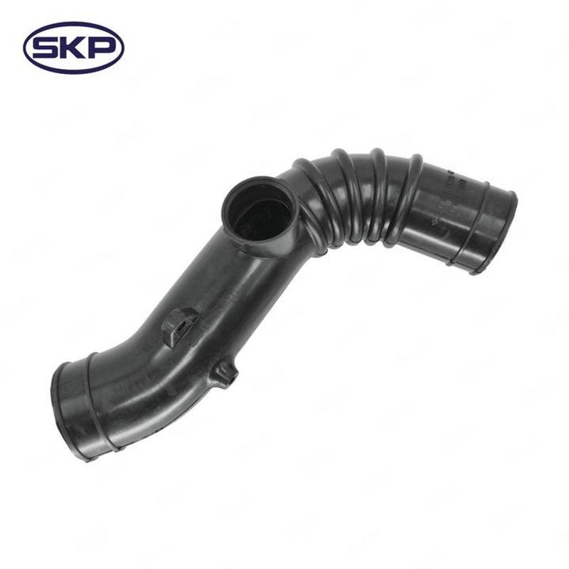 SKP SK696704 Engine Air Intake Hose