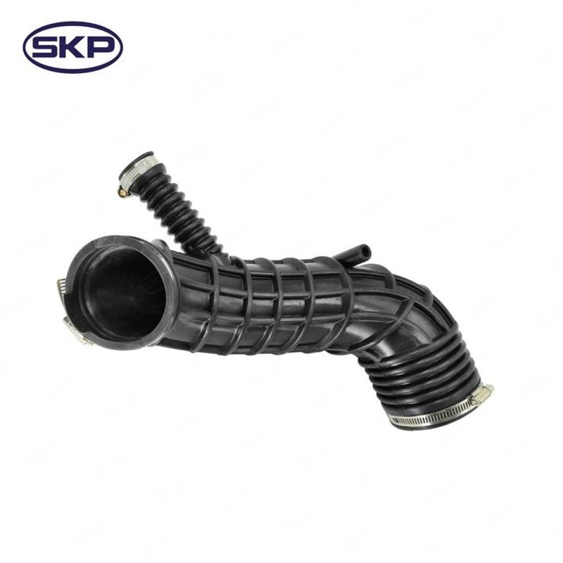 SKP SK696A85 Engine Air Intake Hose
