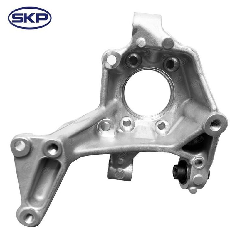 SKP SK697309 Steering Knuckle - Rear Right or Right