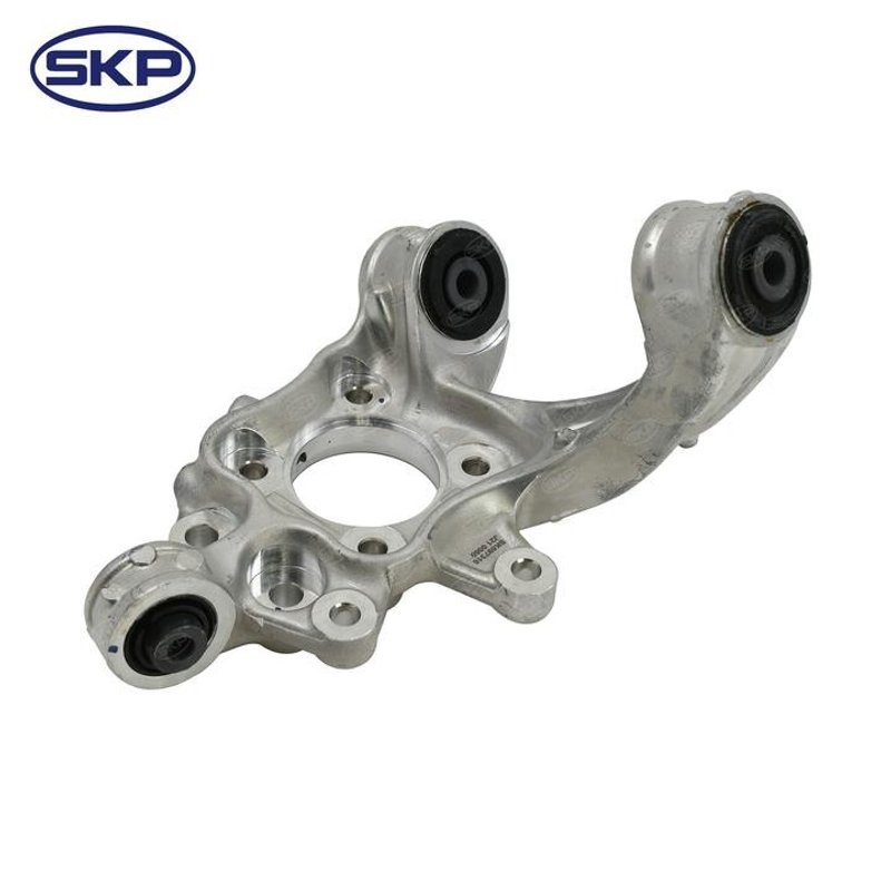 SKP SK697316 Steering Knuckle - Right