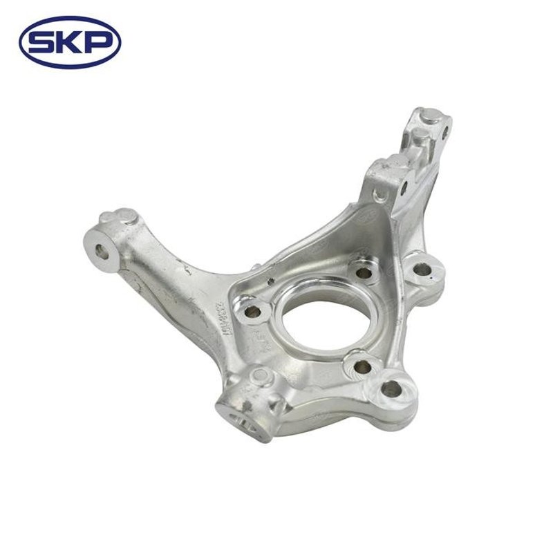 SKP SK697322 Steering Knuckle - Front Left or Left