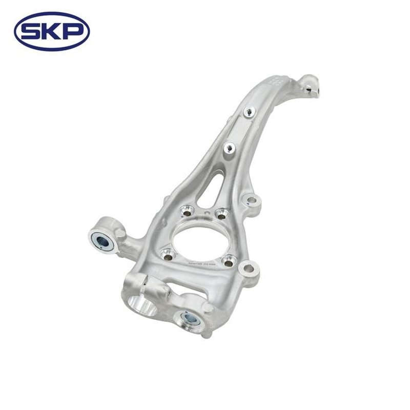 SKP SK697329 Steering Knuckle