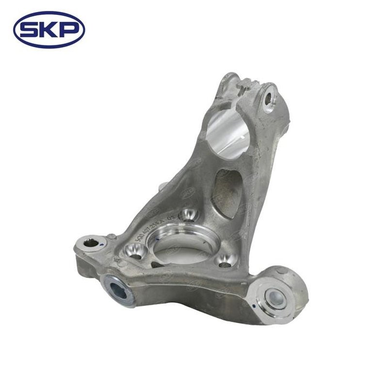 SKP SK697331 Steering Knuckle - Front Right
