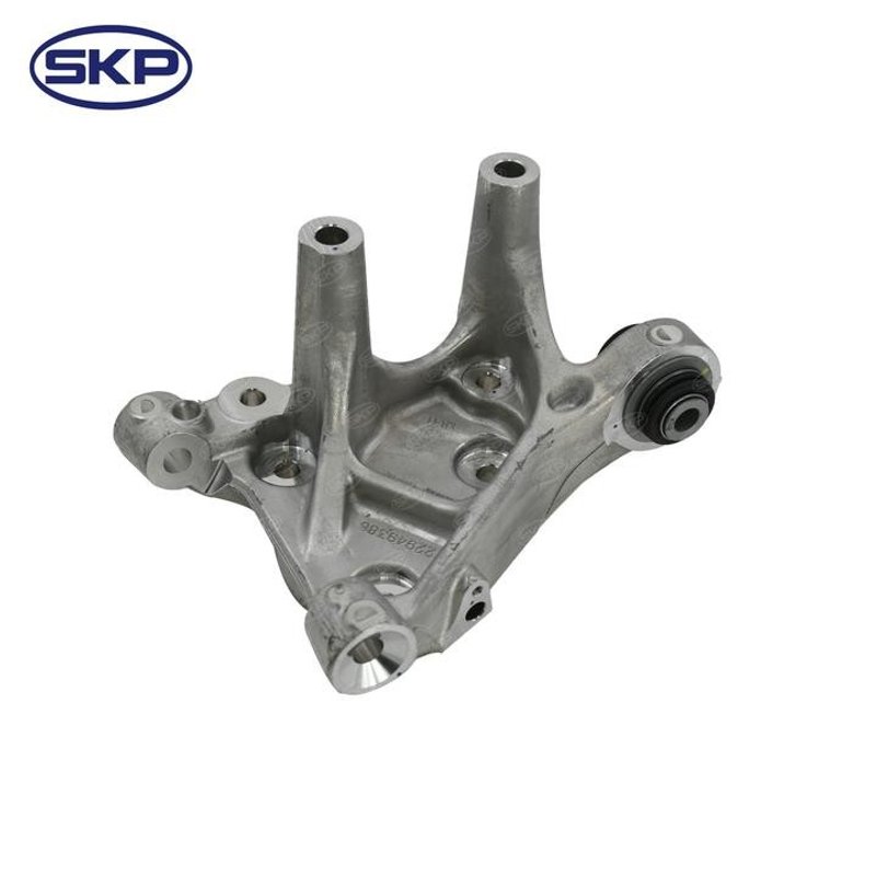 SKP SK697332 Steering Knuckle - Rear Left