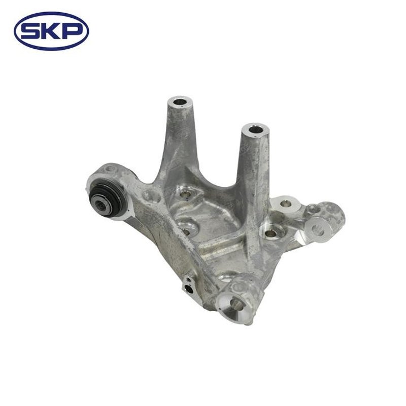 SKP SK697333 Steering Knuckle - Rear Right