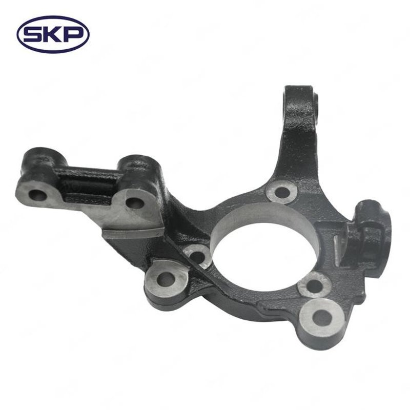 SKP SK697910 Steering Knuckle - Front Right
