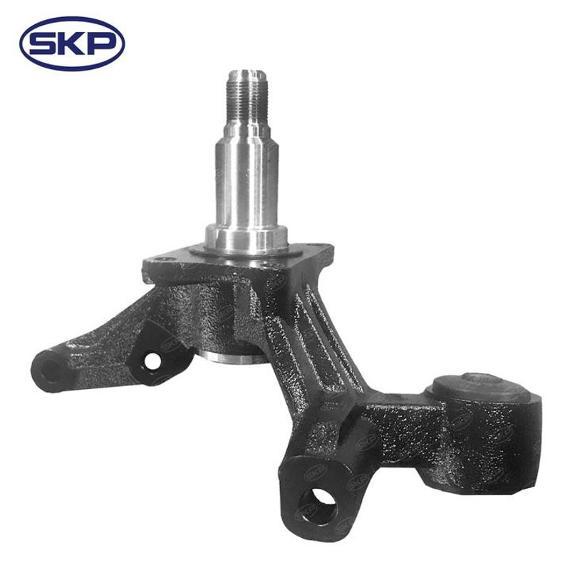 SKP SK698000 Suspension Knuckle - Rear Right