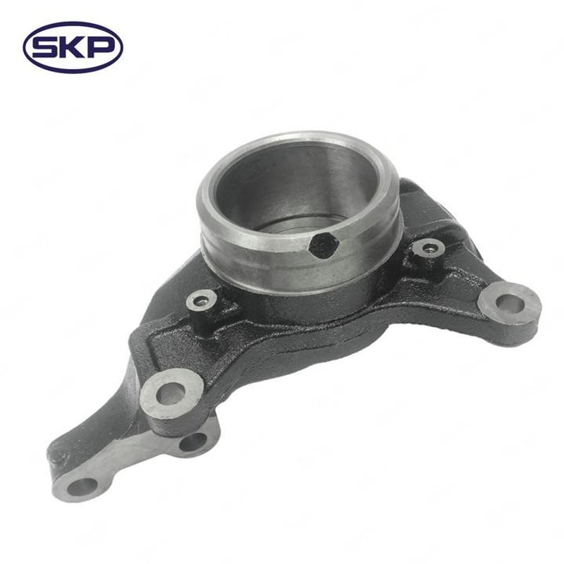 SKP SK698083 Steering Knuckle - Front Left
