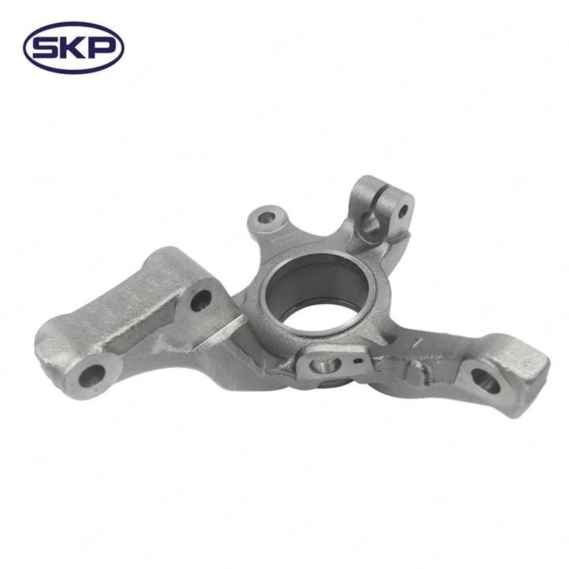 SKP SK698093 Steering Knuckle - Front Left