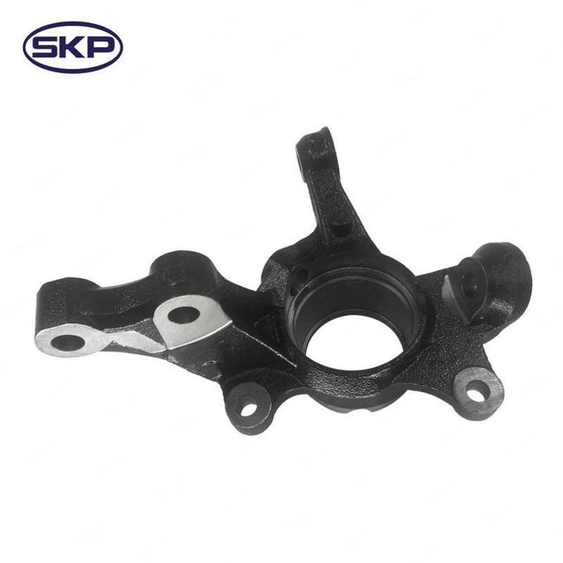 SKP SK698114 Steering Knuckle - Front Right