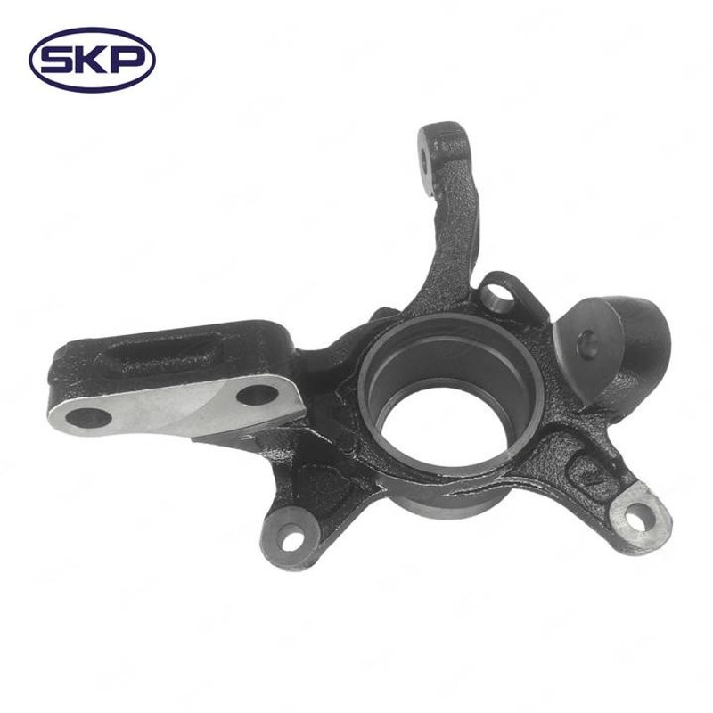 SKP SK698140 Steering Knuckle - Front Right